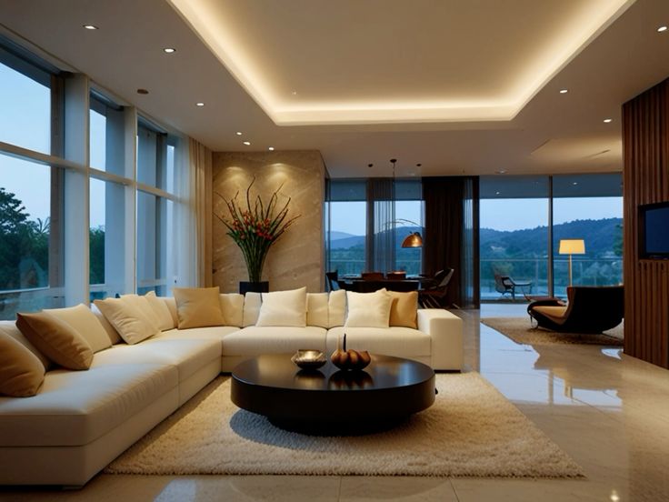 Why Choose Home