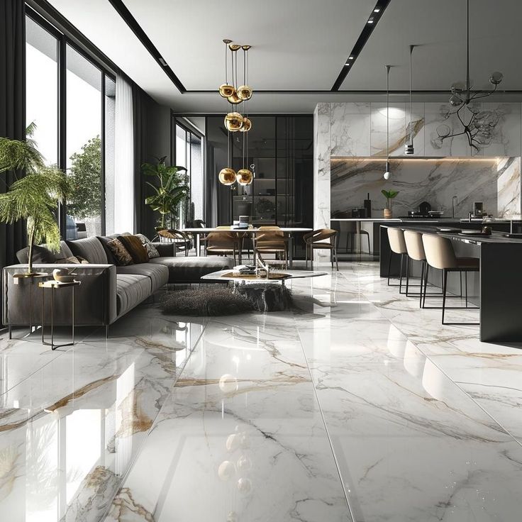 Tiles