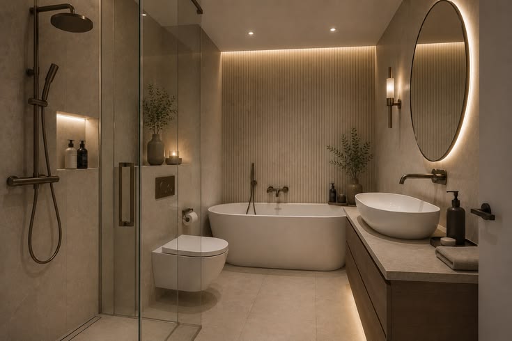 Sanitaryware